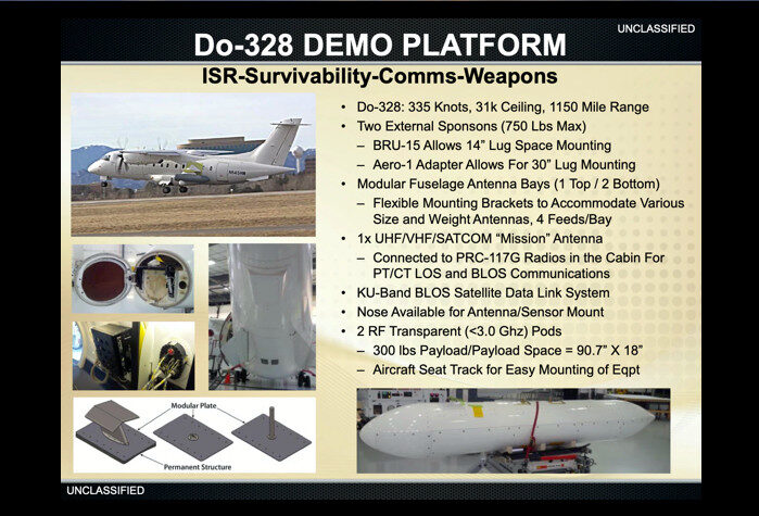 Do-382 page 2
