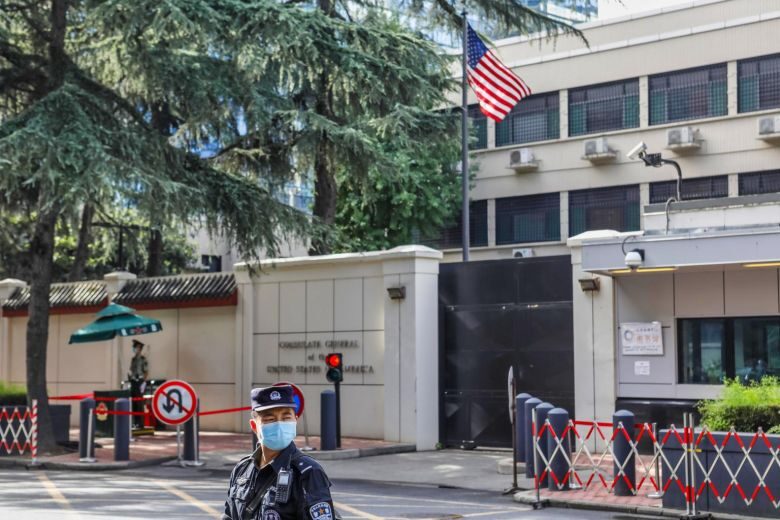Click to enlarge chengdu consulate us china
