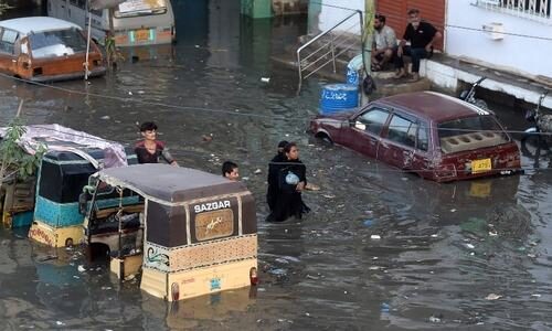 Click to enlarge floods
