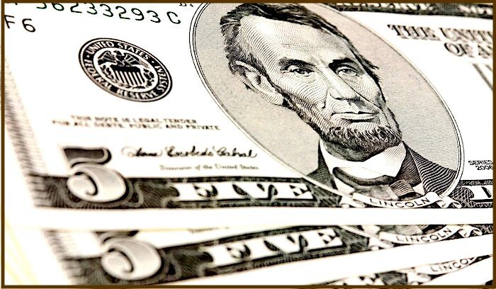 Click to enlarge 5-dollar-bills