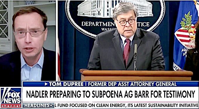 Click to enlarge Fox News Barr