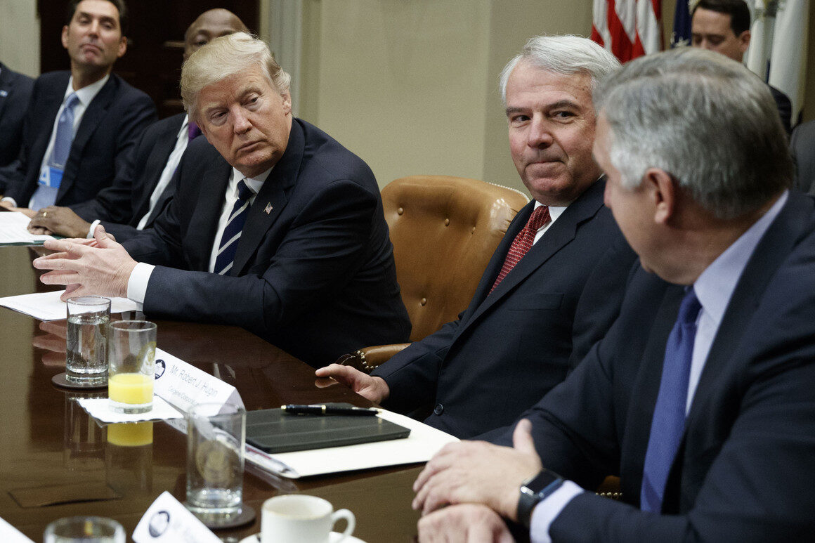 Click to enlarge trump