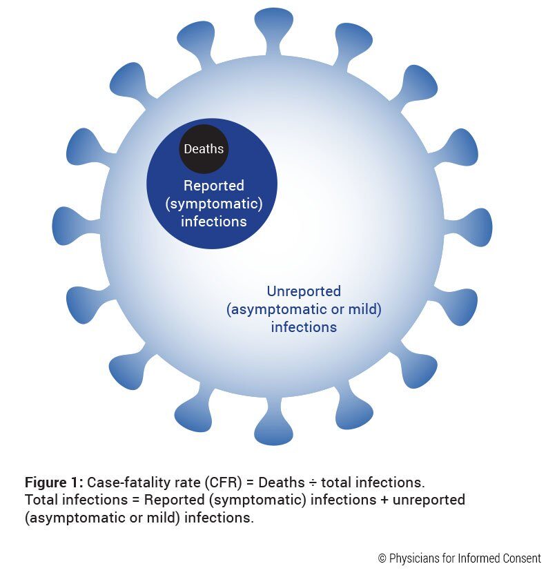 Click to enlarge figure 1 IFR