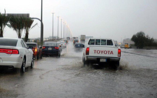 Click to enlarge floods
