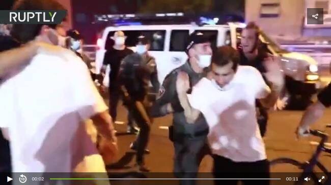 Tel Aviv