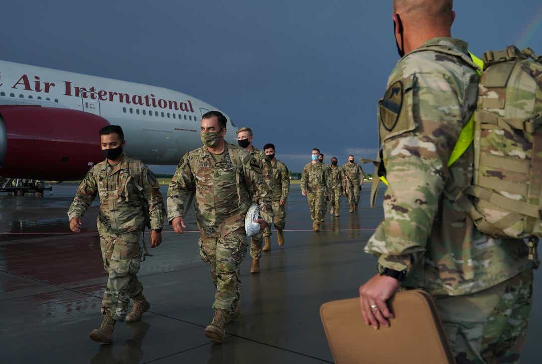 Click to enlarge us poland