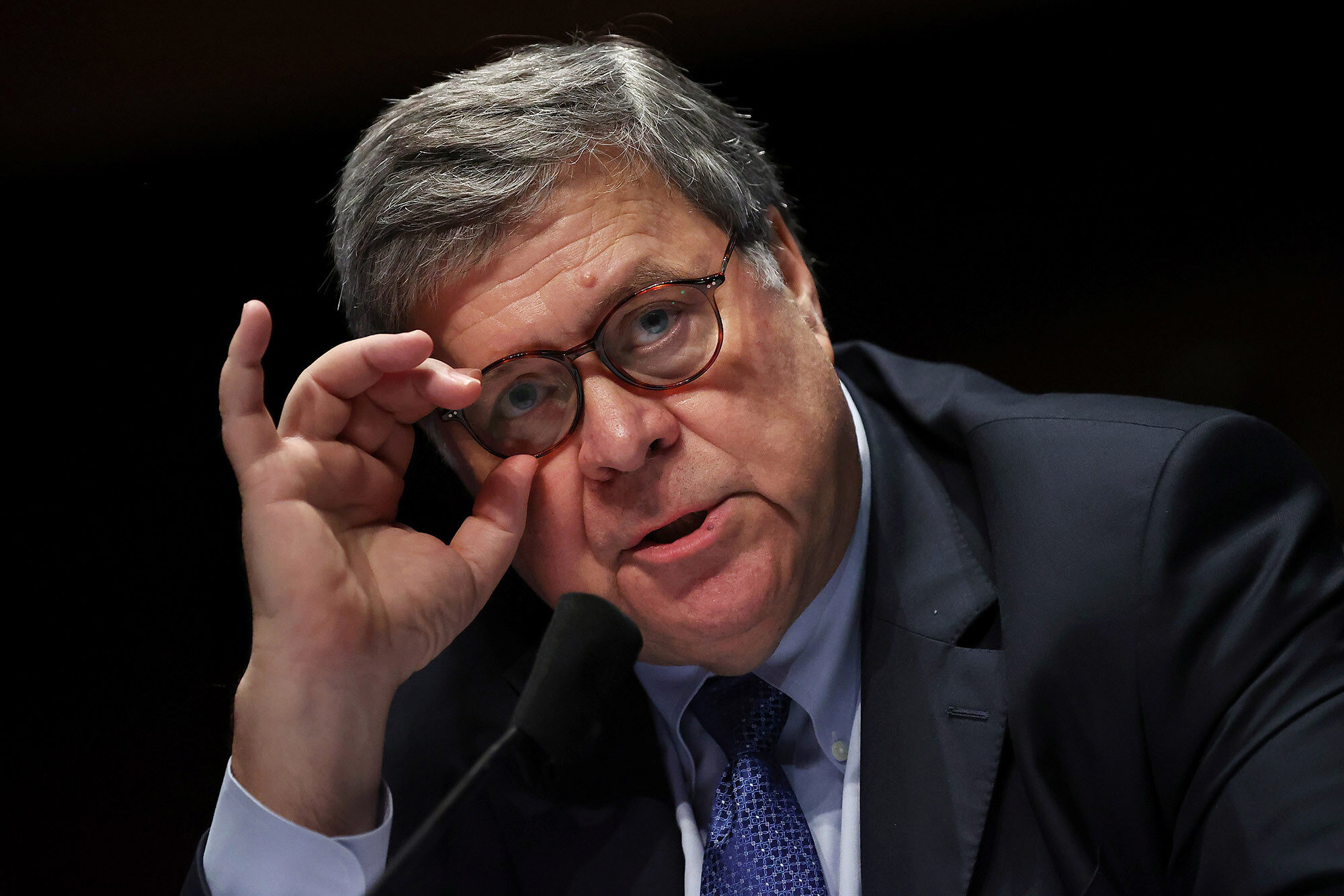 Click to enlarge bill barr