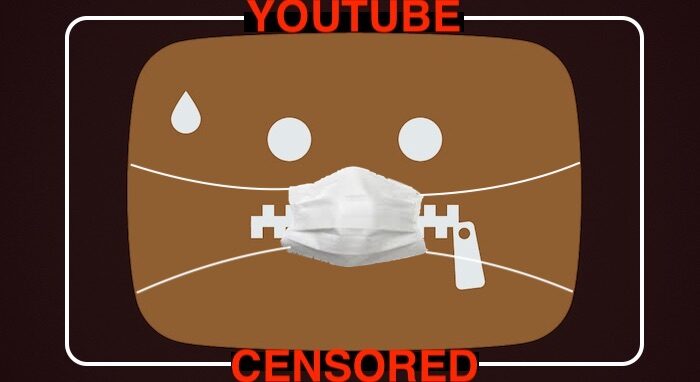 Click to enlarge TheYoutubemask