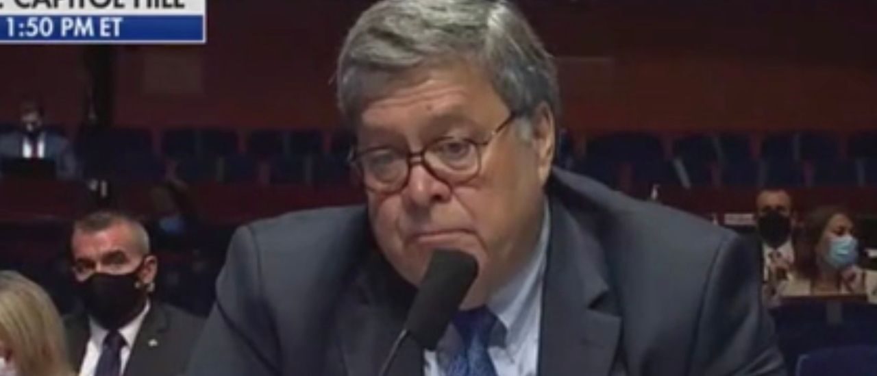 Click to enlarge AG Barr