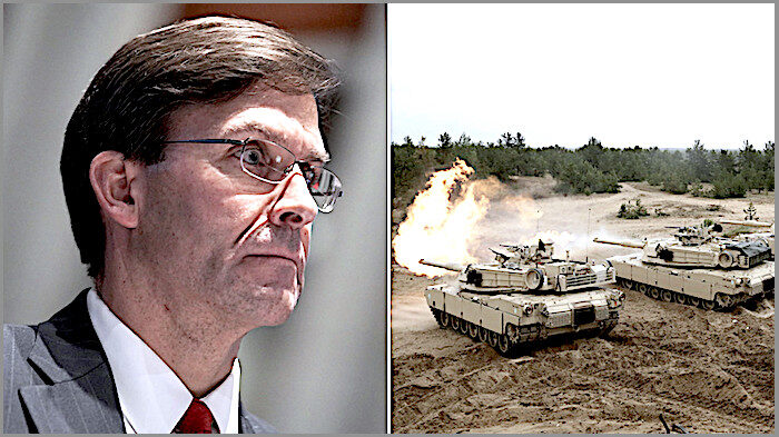 Click to enlarge Esper/Tanks