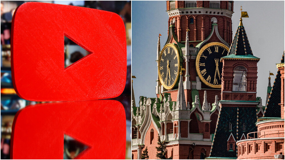 Click to enlarge Fox news russia imitator Tsargrad TV