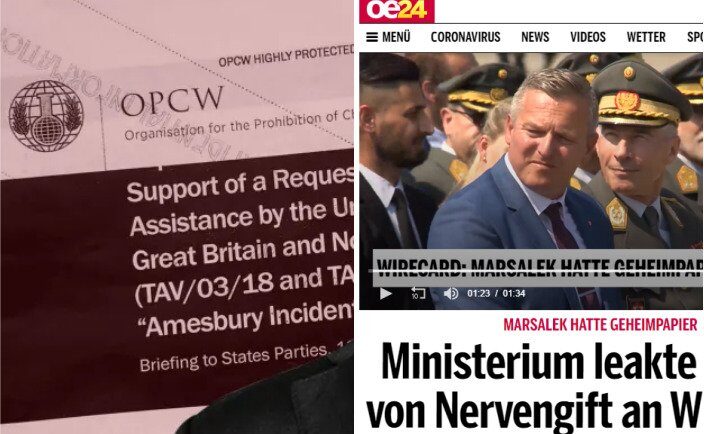 Click to enlarge helmer opcw