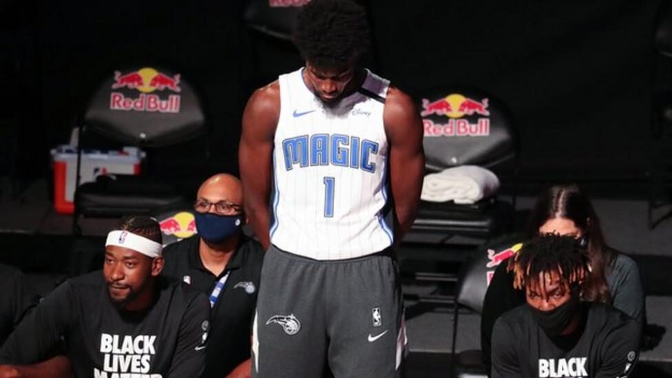 Click to enlarge jonathan isaac