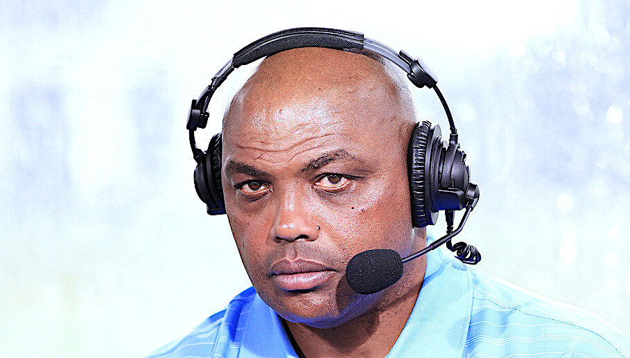Click to enlarge Barkley