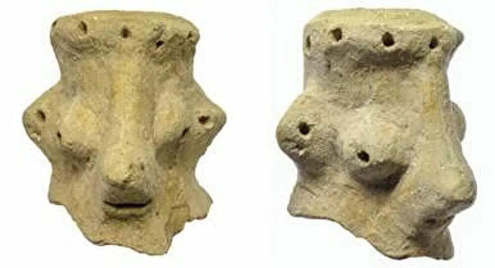 Click to enlarge Hebrew God