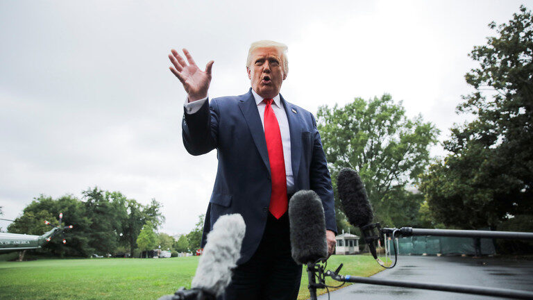 Click to enlarge trump