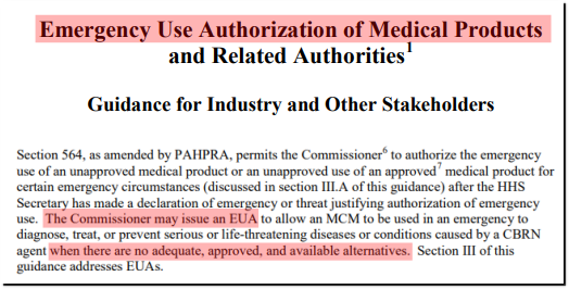 Click to enlarge Medical Products Article
