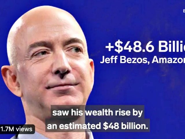 bezos