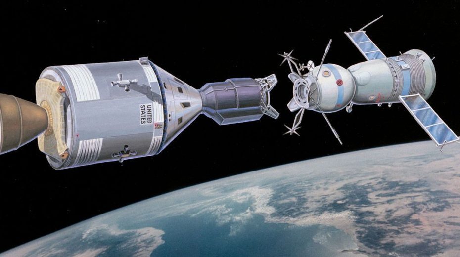 Click to enlarge russia china space alliance