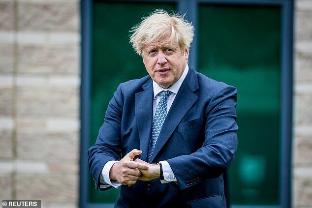 Click to enlarge bojo
