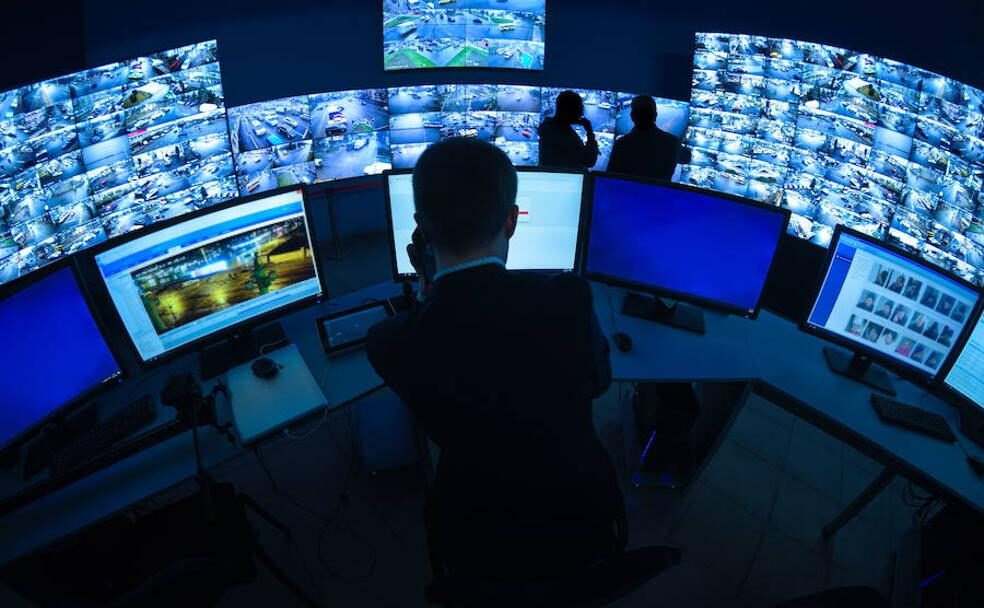 Click to enlarge totalitarian tech
