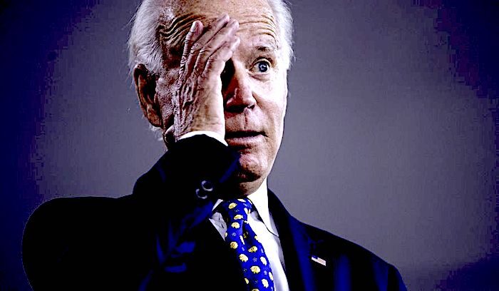 Click to enlarge Biden