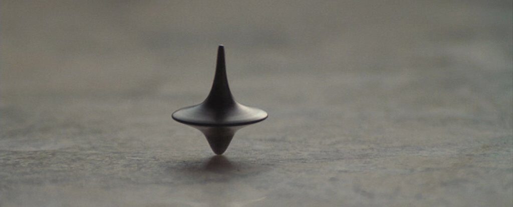 Inception