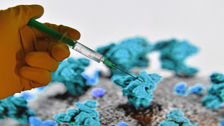 vaccine