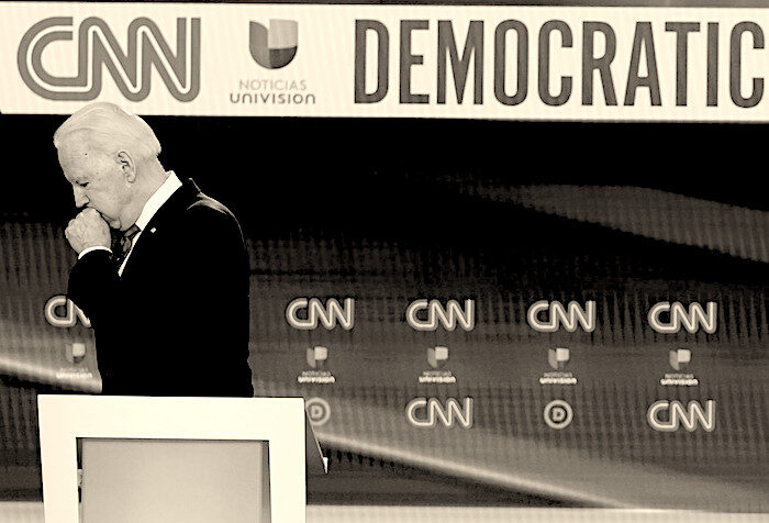 Click to enlarge Biden