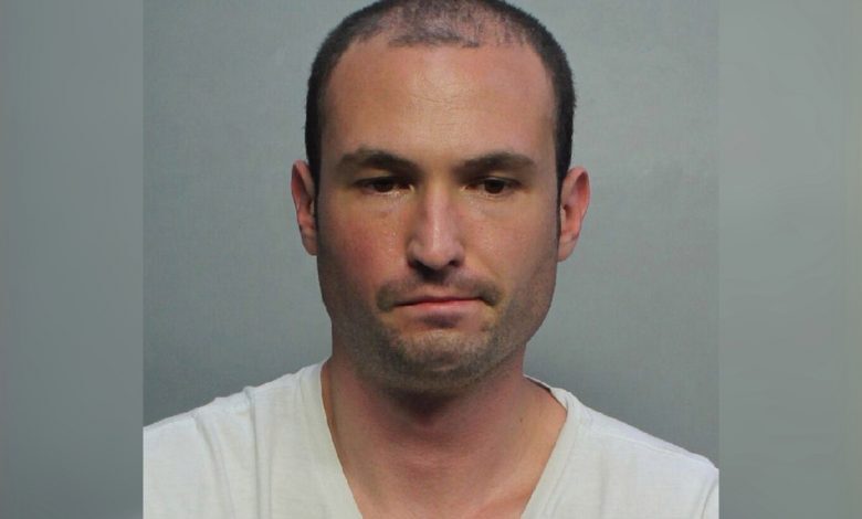Miami social distancing shooting