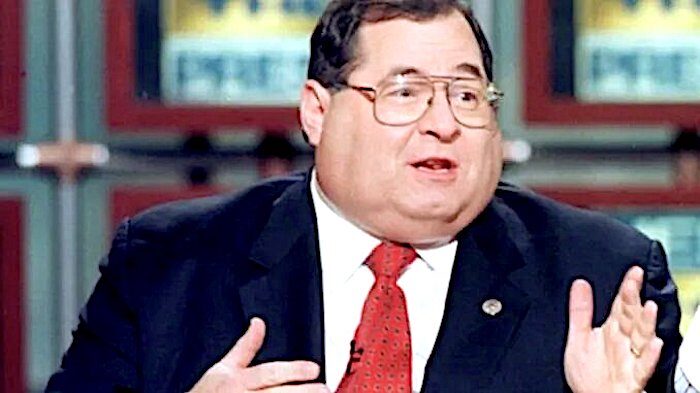 Click to enlarge Nadler