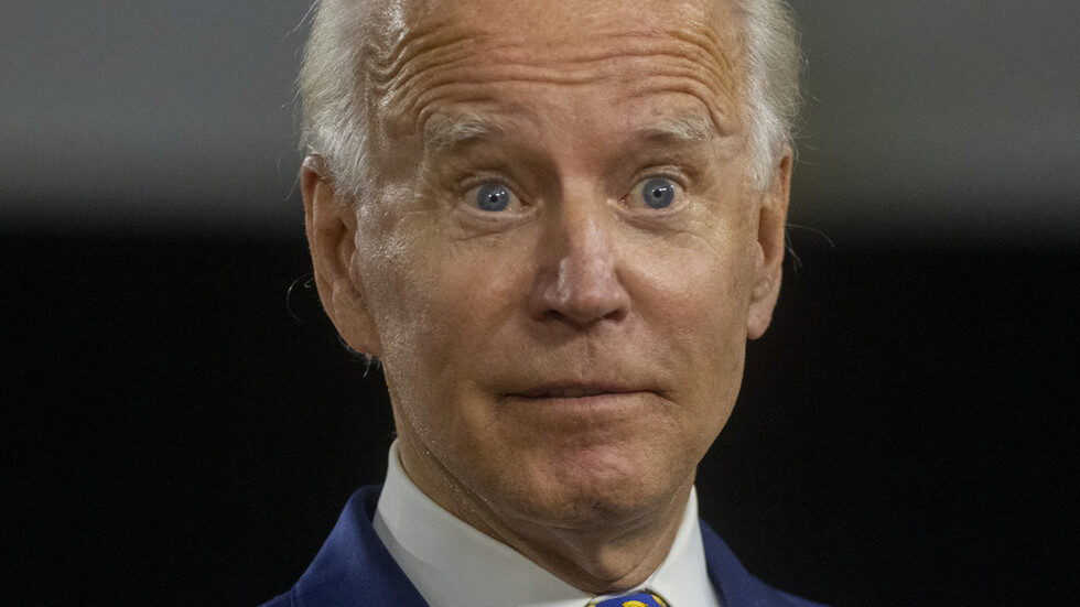 Click to enlarge Biden