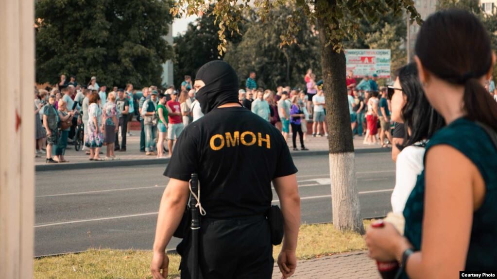 Click to enlarge belarus