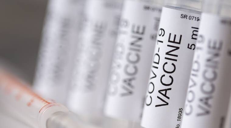 covid vaccine