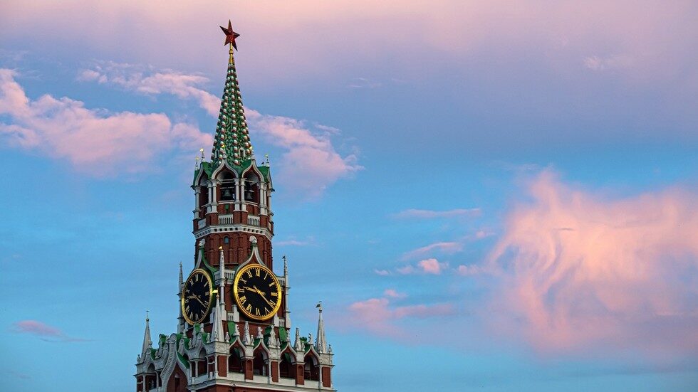 red square moscow