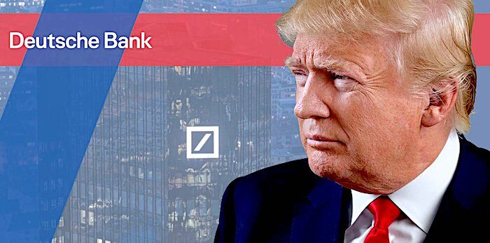 Trump DB