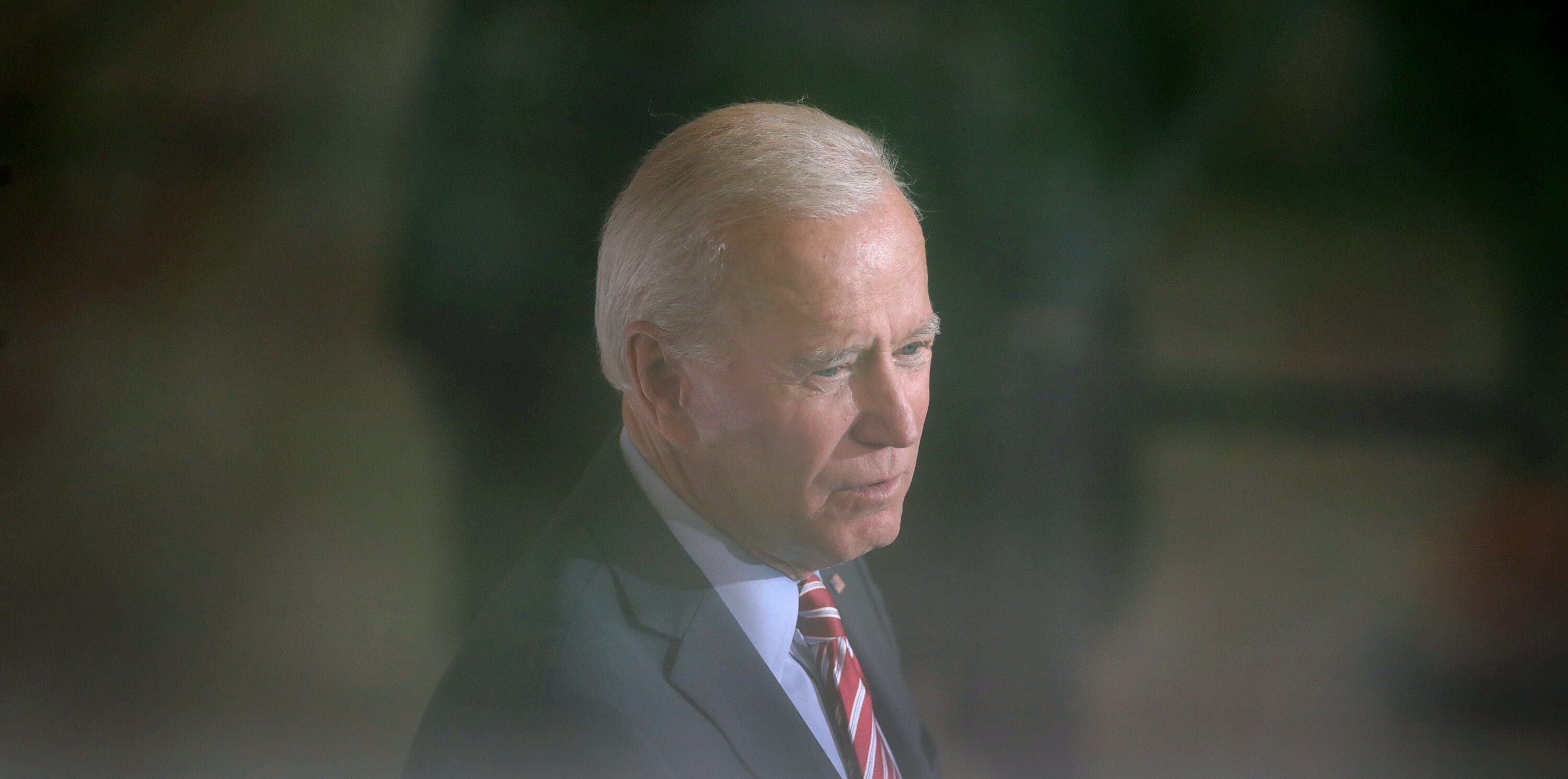 Biden