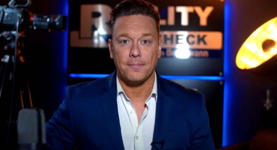 Click to enlarge ben swann