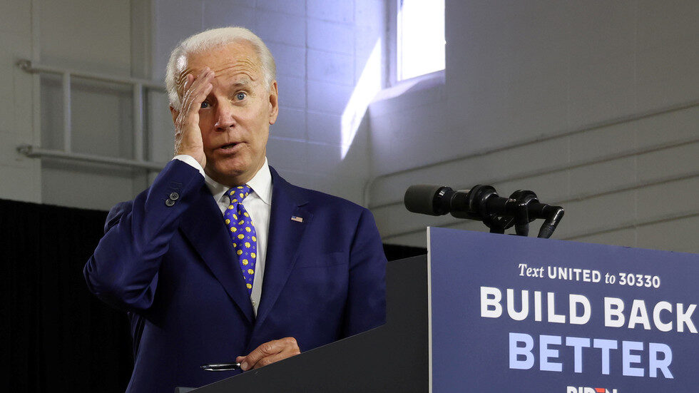 Click to enlarge biden confused