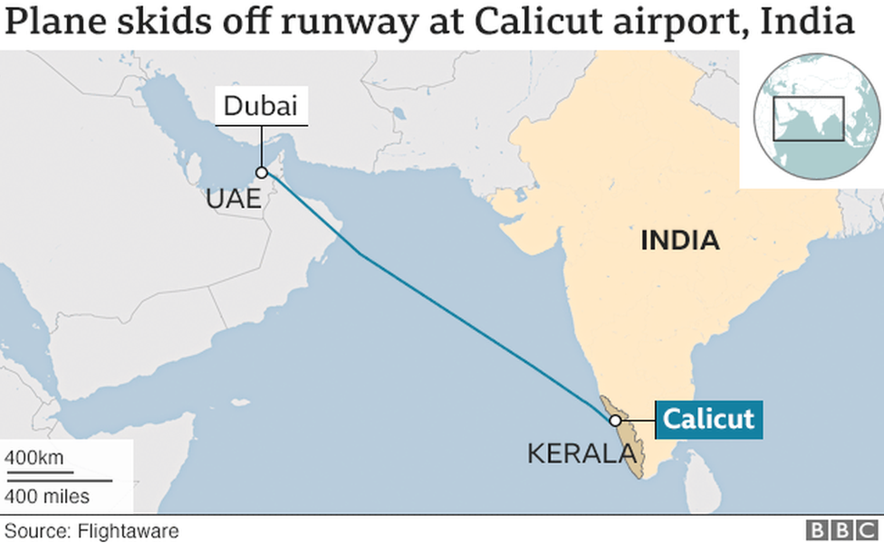 air india crash