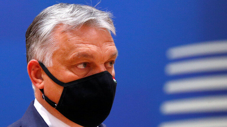 Click to enlarge orban mask