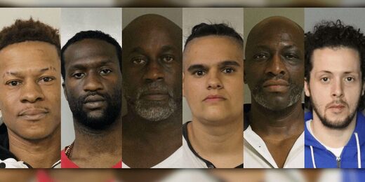 Click to enlarge homeless pedophiles