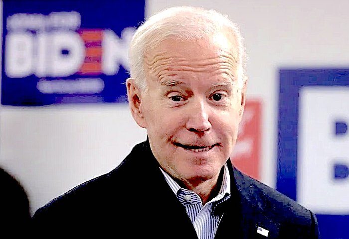 Biden