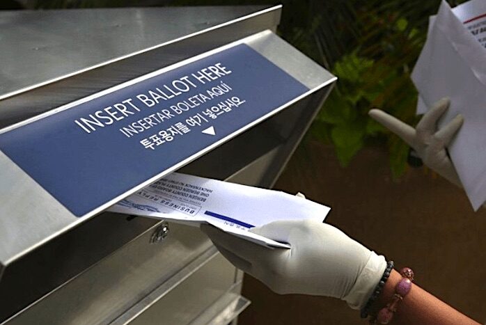 Click to enlarge mail slot
