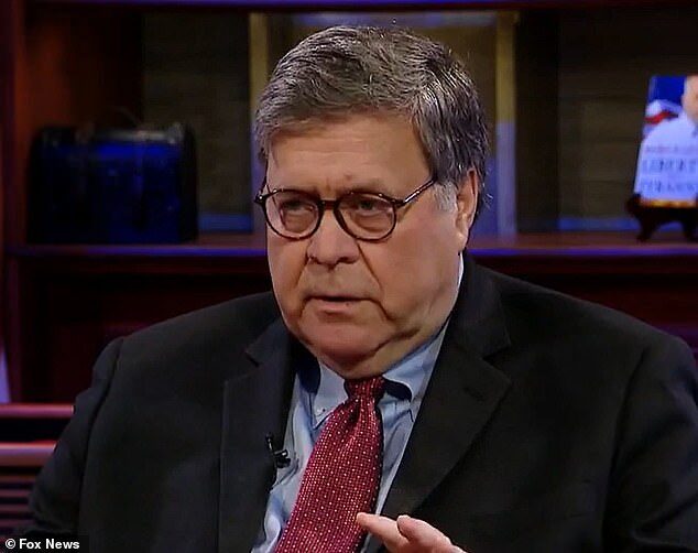 Click to enlarge bill barr
