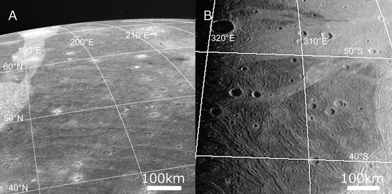 Ganymede