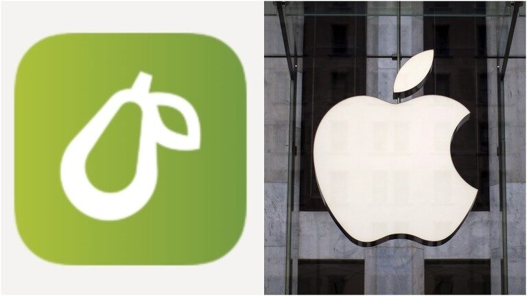 logos