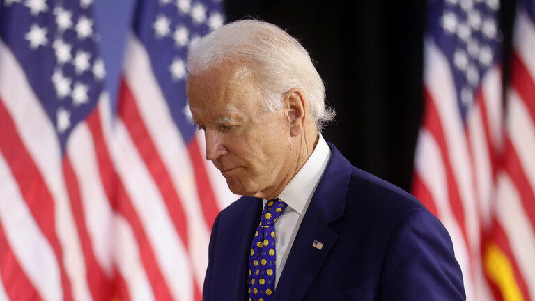biden