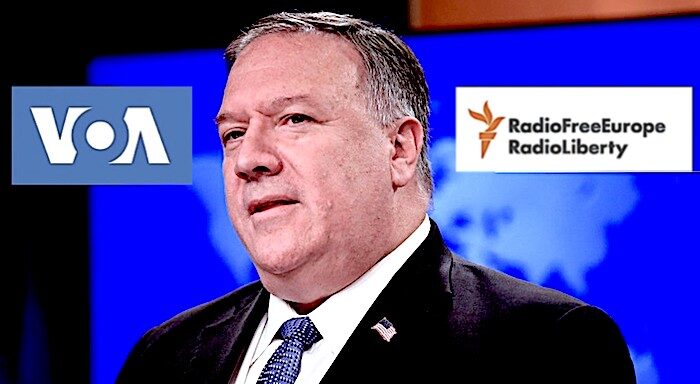 Click to enlarge Pompeo