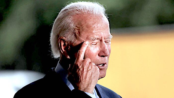Biden